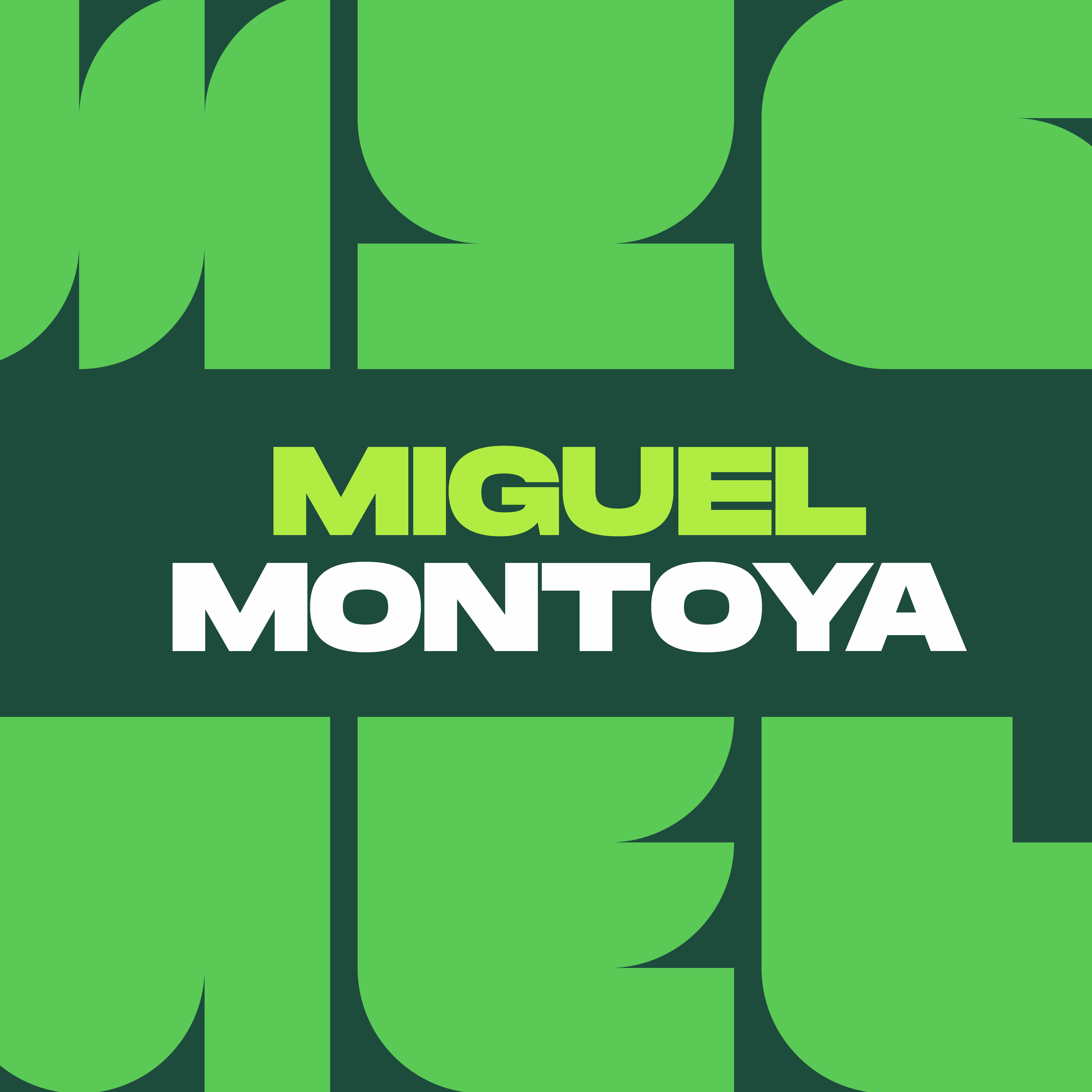 Programa